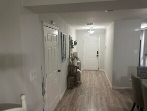 1902 Denmark Ln in Laredo, TX - Building Photo - Building Photo