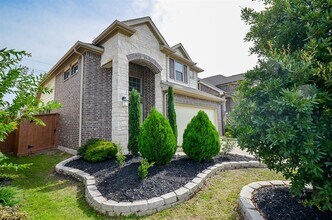 23218 Teton Glen Ln in Katy, TX - Building Photo - Building Photo