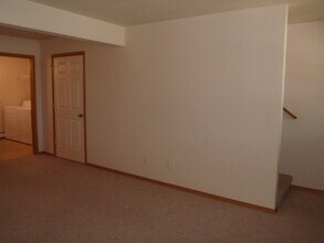3901 O'leary St in Missoula, MT - Building Photo - Building Photo