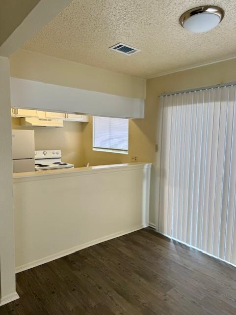 3001 Parker Ln in Austin, TX - Building Photo - Building Photo