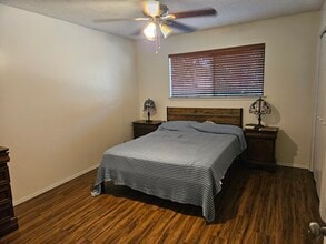 10114 Aspen St in Austin, TX - Building Photo - Building Photo