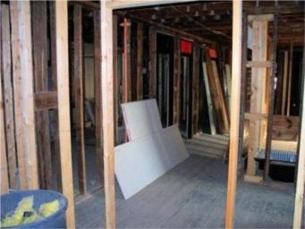 139 W Peoria St in Paola, KS - Building Photo - Building Photo