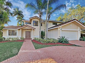 16101 SW 153rd Ave, Unit C301 in Miami, FL - Building Photo