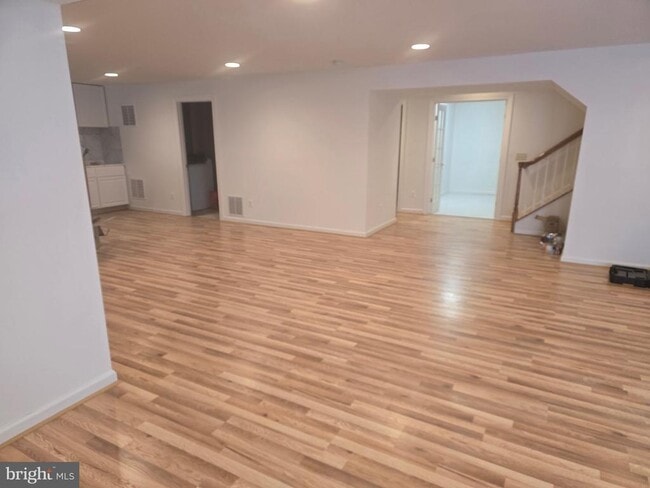 14108 Snickersville Dr in Gainesville, VA - Building Photo - Building Photo