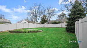 27 High St in Greenwich, CT - Building Photo - Building Photo