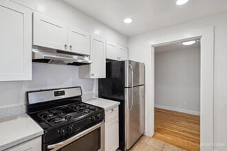 775 Cole St in San Francisco, CA - Building Photo - Building Photo
