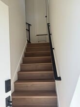 500 Maple Ave in San Bruno, CA - Building Photo - Building Photo