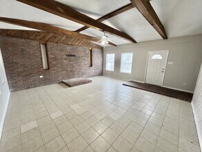 3141 Arrendale St in Memphis, TN - Building Photo - Building Photo