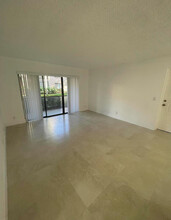205 Foxtail Dr in Greenacres, FL - Building Photo - Building Photo