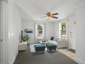 11 Sable St in Norwalk, CT - Foto de edificio - Building Photo