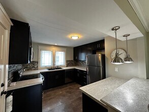 59 Tulane Rd, Unit 2 in Town Of Tonawanda, NY - Building Photo - Building Photo