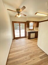 1785 Alexandra Ct in Oshkosh, WI - Building Photo - Building Photo