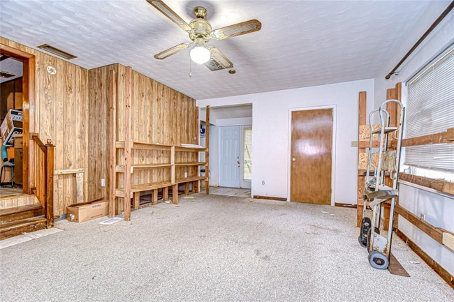 5530 29th St N in St. Petersburg, FL - Building Photo - Building Photo