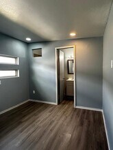 300 S 1st St in Donna, TX - Building Photo - Building Photo