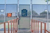 8517 Hearth Dr photo'