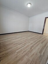 1933 Lee Rd in Cleveland Heights, OH - Building Photo - Building Photo