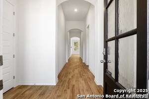 1523 Balcones Fault in New Braunfels, TX - Building Photo - Building Photo