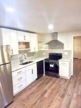 3512 Hidden Acres Dr, Unit 3512 in Atlanta, GA - Foto de edificio - Building Photo