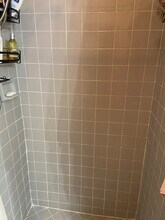 9641 Riverside Dr in Coral Springs, FL - Building Photo - Building Photo