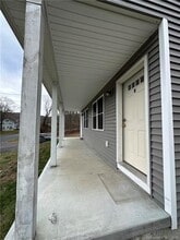 91 Reynolds Bridge Rd in Thomaston, CT - Building Photo - Building Photo