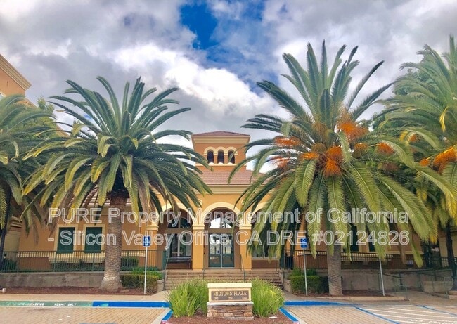 property at 1310 Saddle Rack St