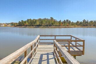 316 Long Pier St in Moncks Corner, SC - Building Photo - Building Photo