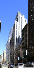 221 W 77th St in New York, NY - Building Photo - Building Photo