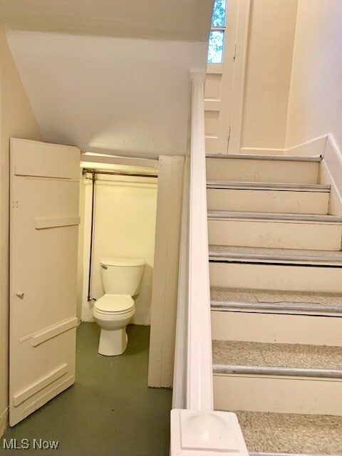 property at 1725 Yale Ave NW