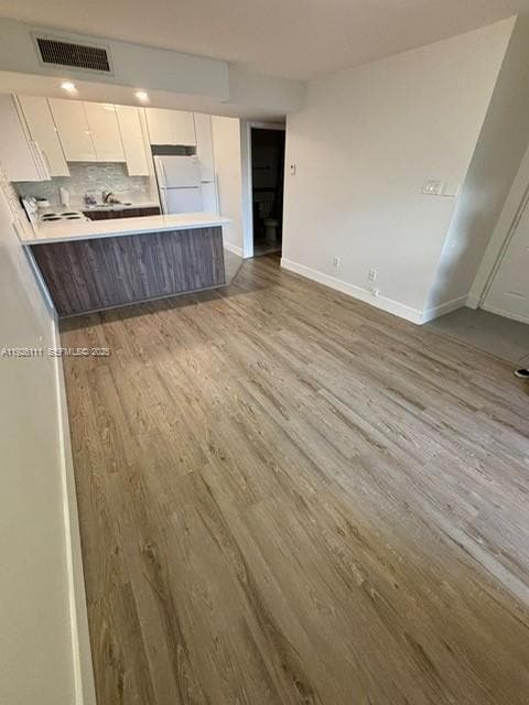 15325 SW 106th Terrace in Miami, FL - Foto de edificio - Building Photo