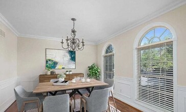 3169 Caversham Park Ln in Lexington, KY - Building Photo - Building Photo