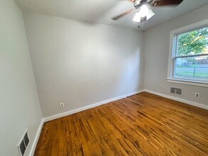 111 Floyd Pl in Rome, NY - Building Photo - Building Photo