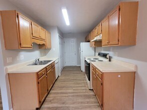 317 Buckeye Dr in Raeford, NC - Building Photo - Building Photo