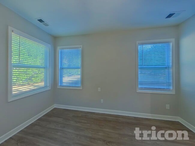 806 Simones Ct in Statesville, NC - Building Photo - Building Photo