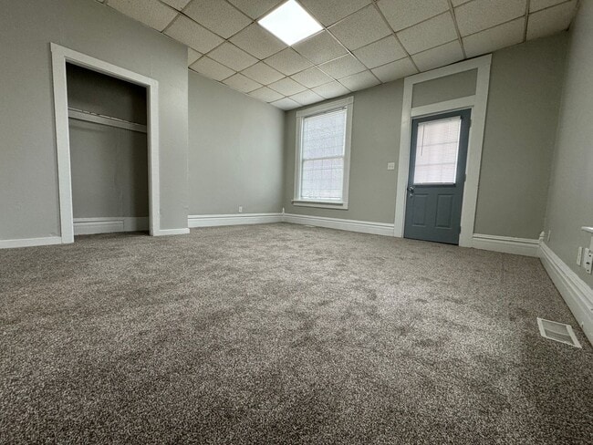 810 N 11th St-Unit -810 N. 11th Street in Terre Haute, IN - Building Photo - Building Photo