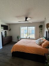 875 Sahali Terrace in Kamloops, BC - Building Photo - Building Photo