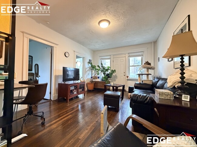 property at 241 Winchester St