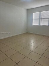 11704 SW 235th St in Homestead, FL - Building Photo - Building Photo