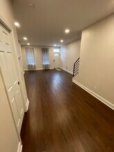 1636 S 21st St in Philadelphia, PA - Foto de edificio - Building Photo