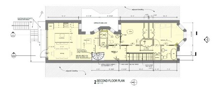 28 Todd Pl NE in Washington, DC - Building Photo - Building Photo