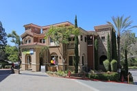 Building Photo - Fifty Twenty Five Apartamentos in San Diego, California