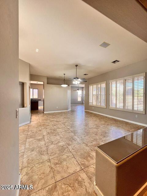 1683 S Heritage Dr in Gilbert, AZ - Building Photo - Building Photo