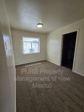 2625 E 22nd St in Farmington, NM - Building Photo - Building Photo