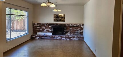 41772 Chadbourne Dr in Fremont, CA - Building Photo - Building Photo