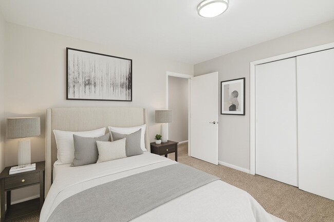 property at 400 Adamwood Dr