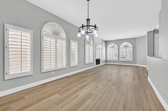 8864 La Manga Ave in Las Vegas, NV - Building Photo - Building Photo