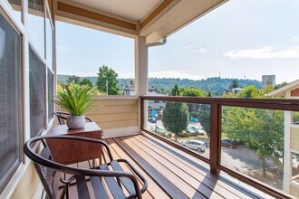 125 S Lexington St in Asheville, NC - Building Photo - Building Photo