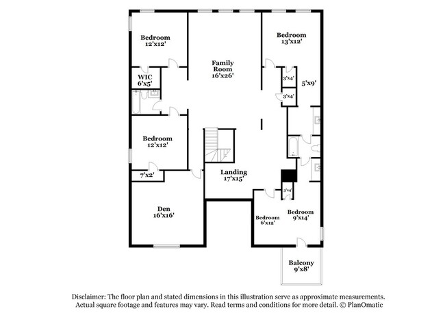 2711 Lake Shore Harbour Dr in Missouri City, TX - Building Photo - Building Photo