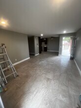 937 Grand Ave, Unit 1 in Spring Valley, CA - Building Photo - Building Photo