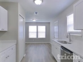 2301 Harvest Moon Dr in Greenwood, IN - Building Photo - Building Photo