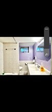 66 Hollyhedge Dr in Toronto, ON - Building Photo - Building Photo